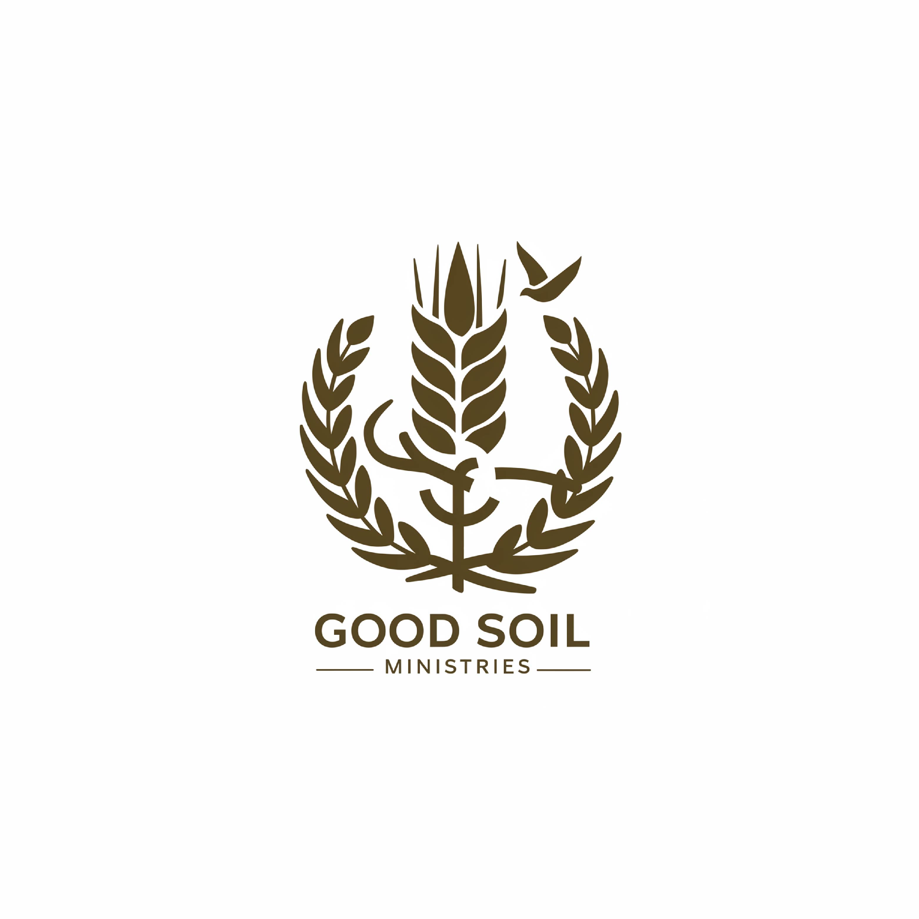 Logo-Design von maruf12 für dieses Projekt | Design #35686337