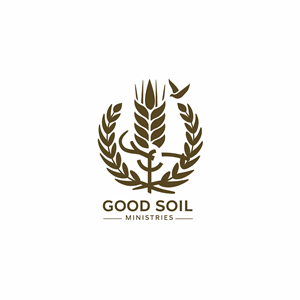 Logo Design by maruf12 for this project | Design: #35686337