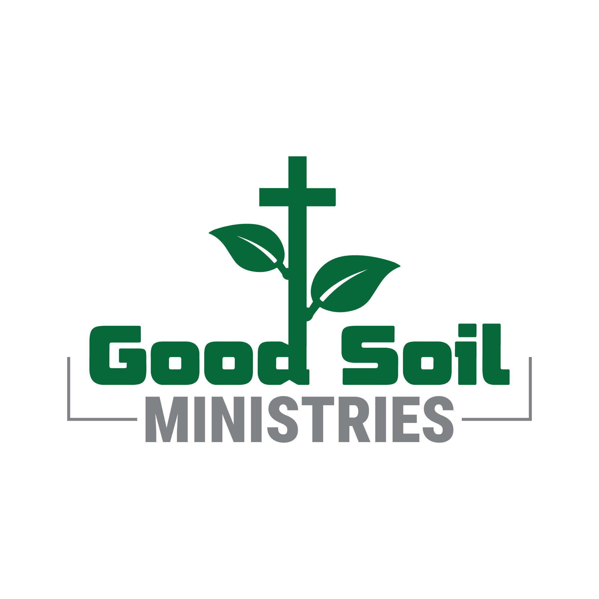 Logo Design by Mk Pixel for this project | Design #35690968