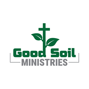 Logo Design by Mk Pixel for this project | Design: #35690968