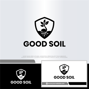 Logo Design by win it for this project | Design: #35715445
