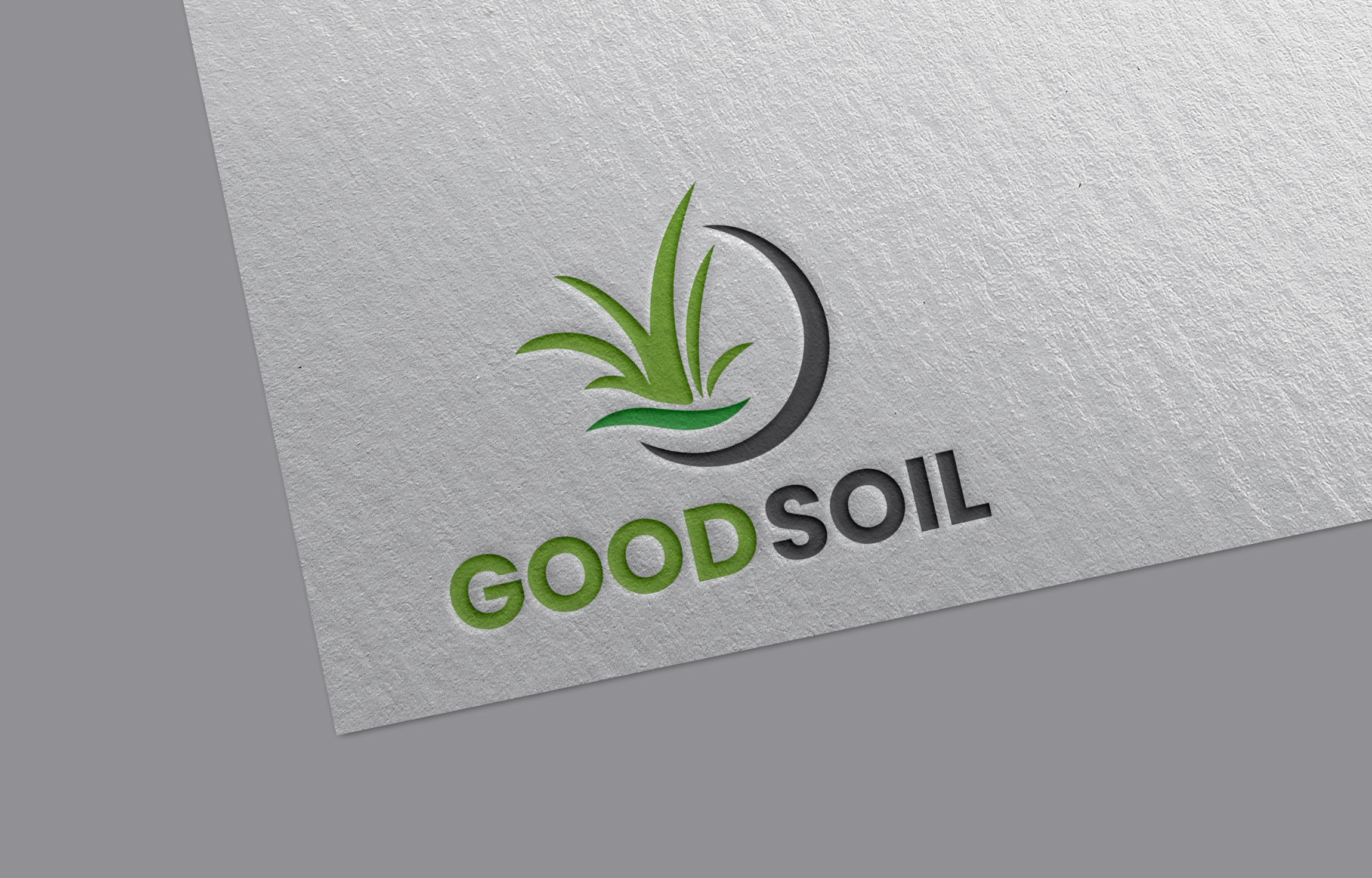 Logo Design by DesignPool01 for this project | Design #35715192