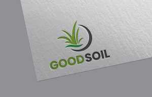 Logo-Design von DesignPool01 für dieses Projekt | Design #35715192