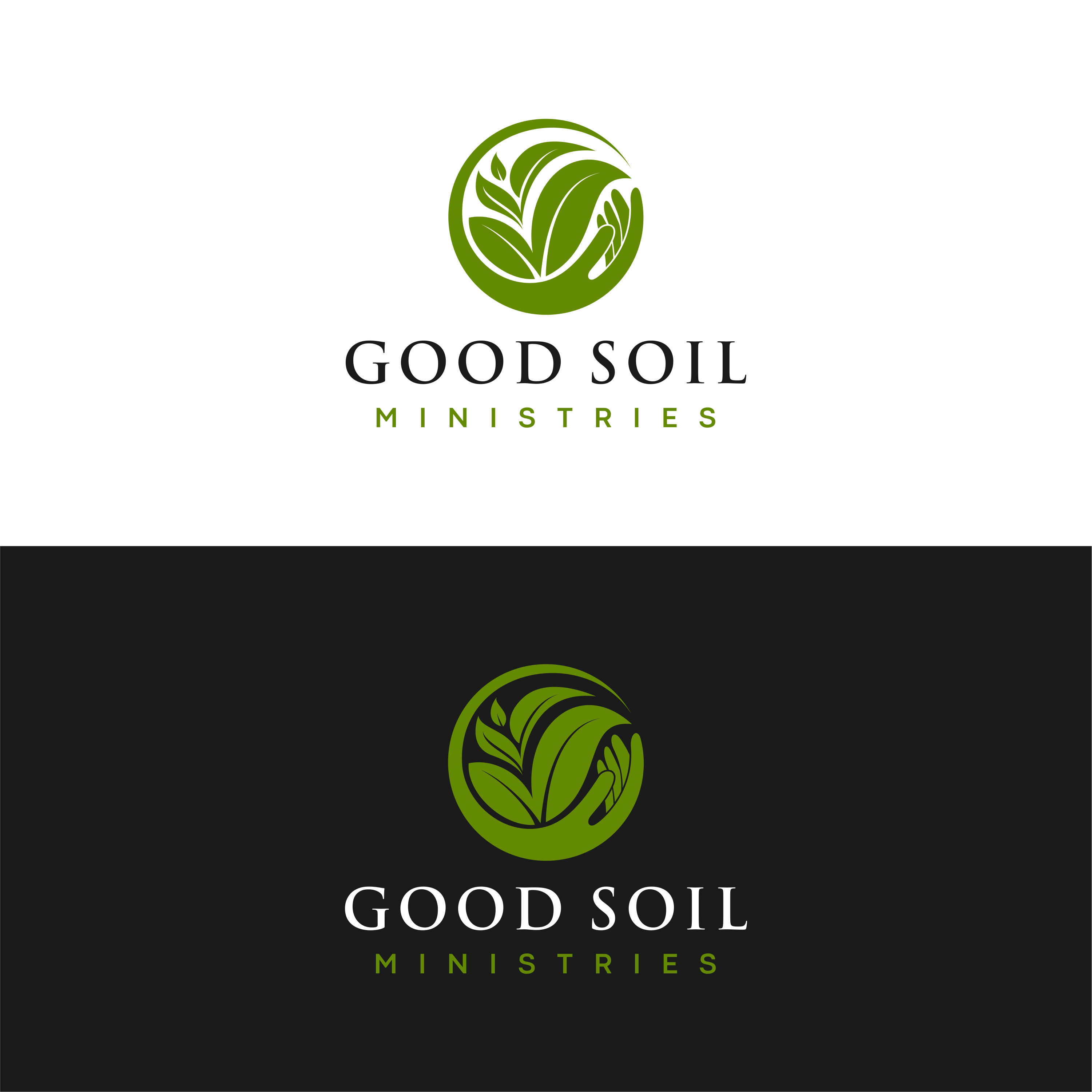 Logo Design by ArtAND_Studio for this project | Design #35684610