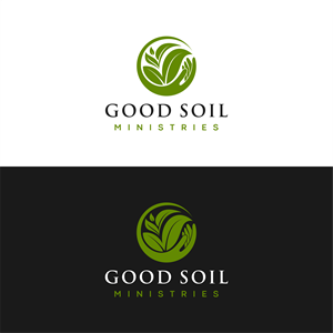 Logo Design by ArtAND_Studio for this project | Design: #35684610