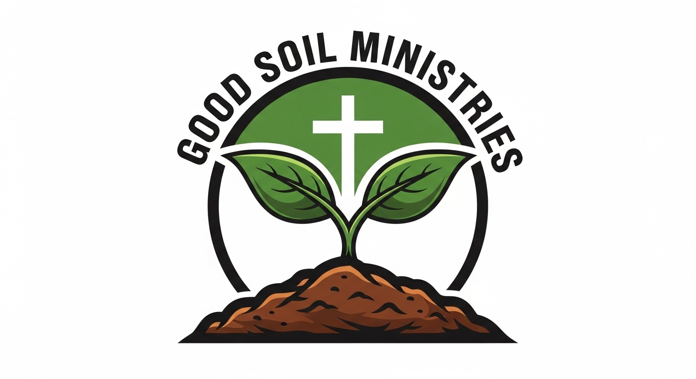 Logo Design by HSL Brain for this project | Design #35684730