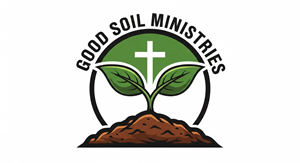 Logo Design by HSL Brain for this project | Design: #35684730