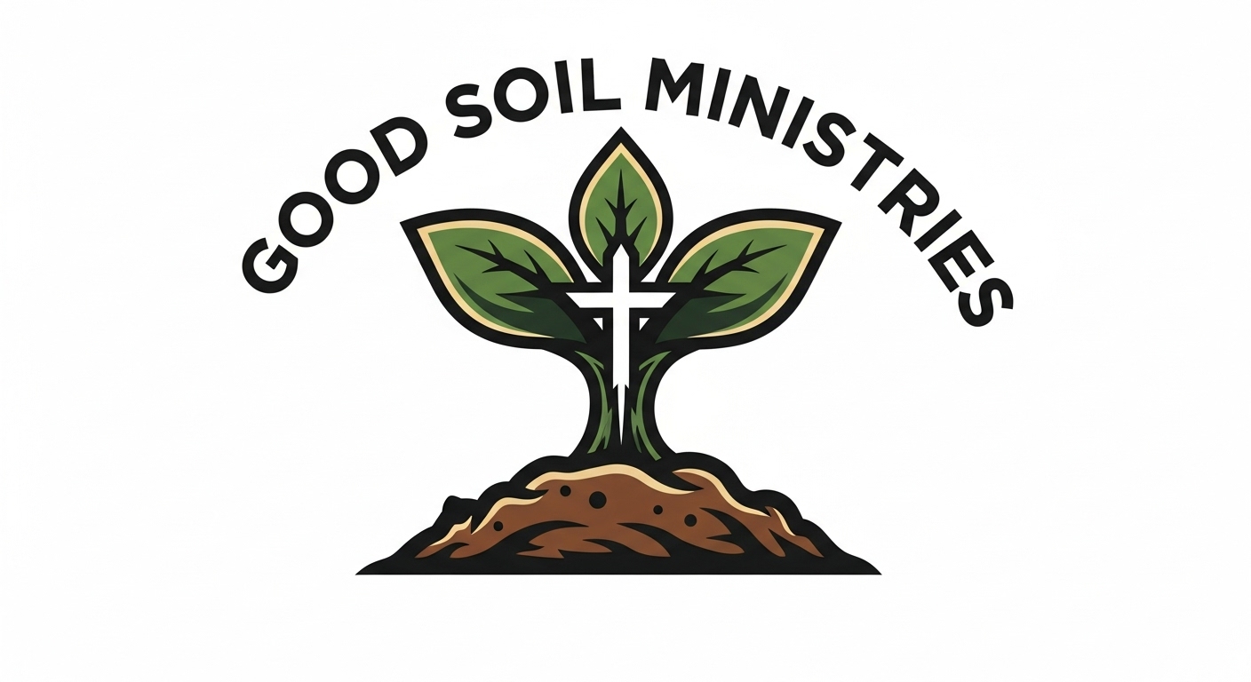 Logo Design by HSL Brain for this project | Design #35684731