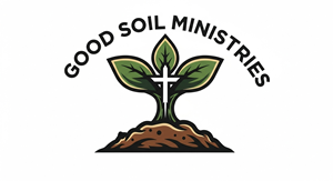 Logo Design by HSL Brain for this project | Design: #35684731