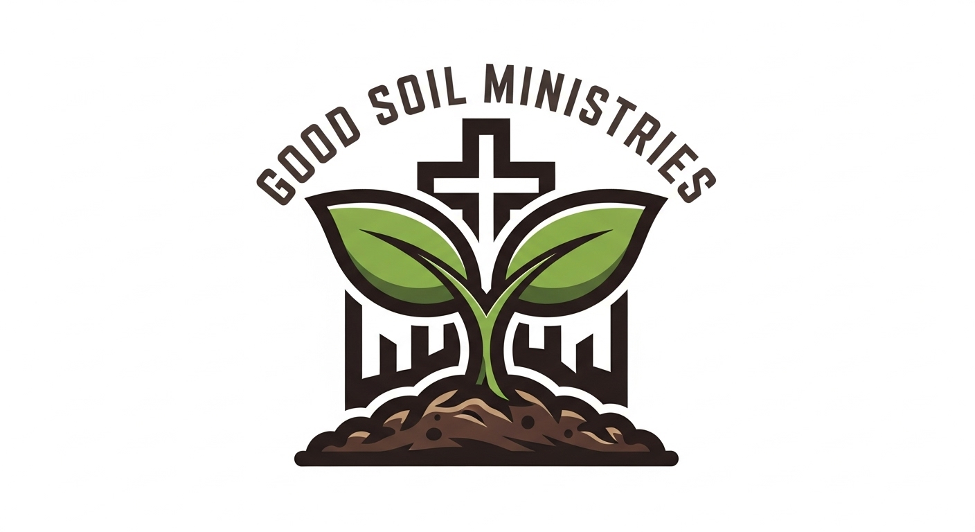 Logo Design by HSL Brain for this project | Design #35684732