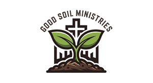 Logo Design by HSL Brain for this project | Design: #35684732