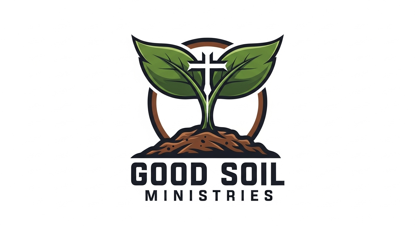 Logo Design by HSL Brain for this project | Design #35684733