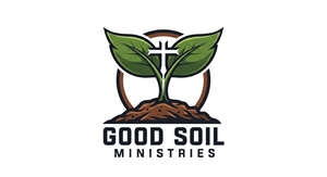 Logo Design by HSL Brain for this project | Design: #35684733