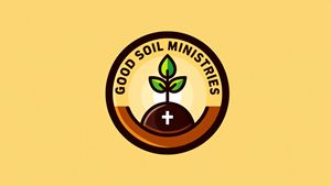 Logo Design by HSL Brain for this project | Design: #35684734