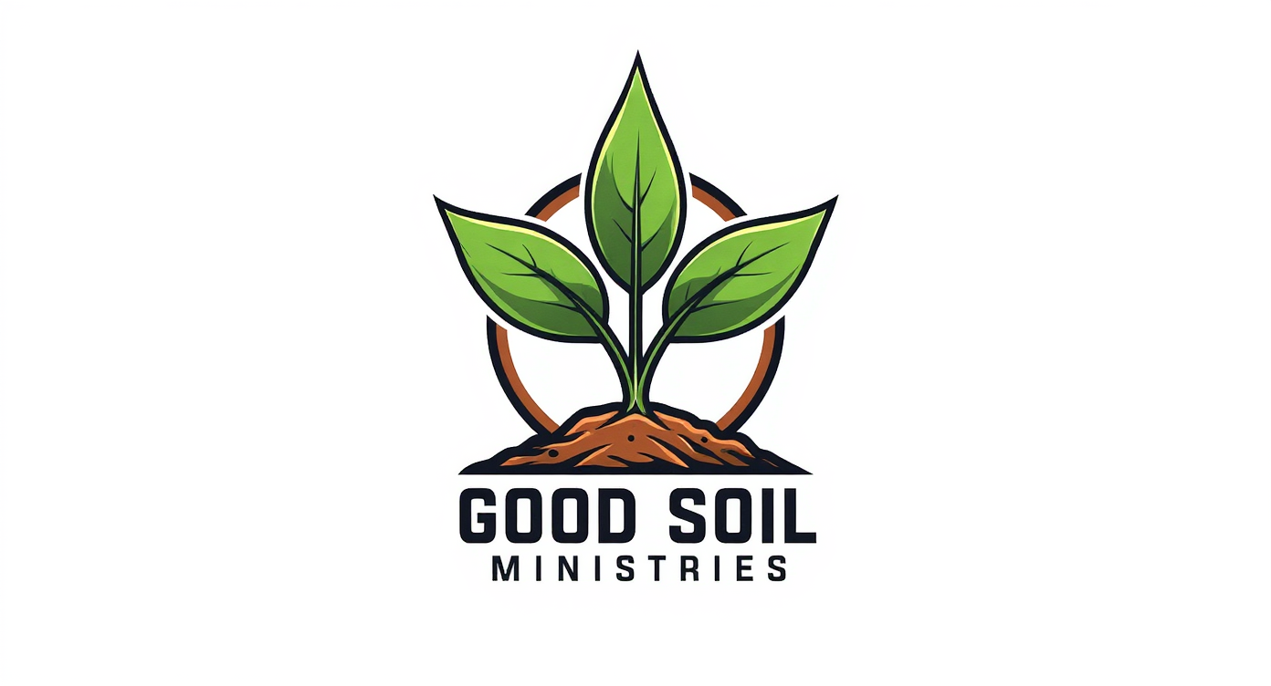 Design de Logo par HSL Brain pour ce projet | Design #35723589