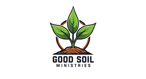 Logo Design by HSL Brain for this project | Design: #35723589