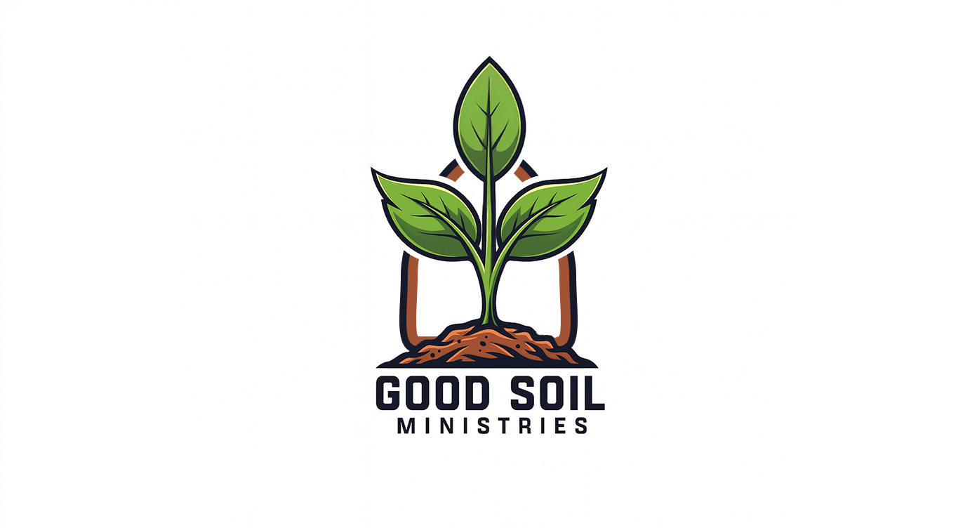 Logo Design by HSL Brain for this project | Design #35725112