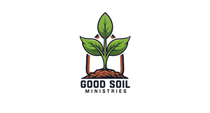 Logo Design by HSL Brain for this project | Design: #35725112