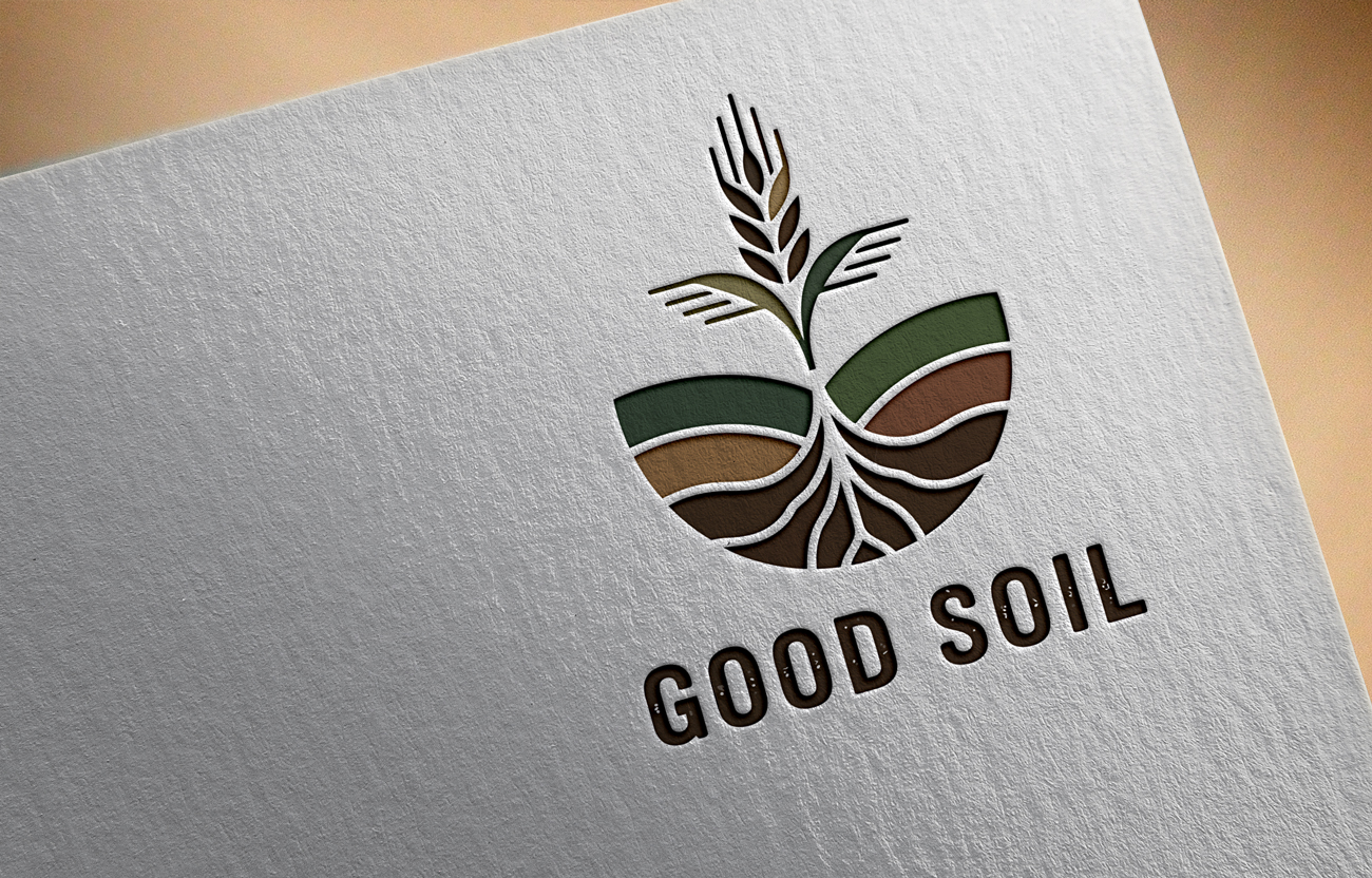 Diseño de Logo por rehan15 para este proyecto | Diseño #35706594