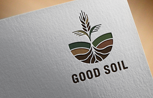 Logo Design by rehan15 for this project | Design: #35706594