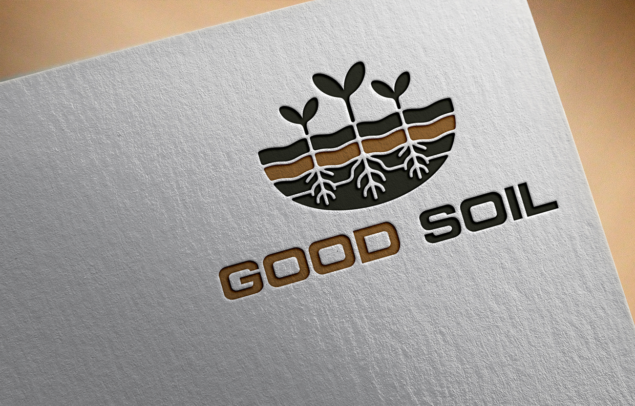 Logo Design by rehan15 for this project | Design #35706595