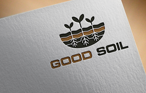 Logo Design by rehan15 for this project | Design: #35706595