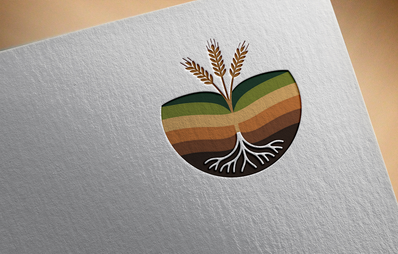 Design de Logo par rehan15 pour ce projet | Design #35706636