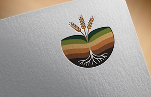 Logo Design by rehan15