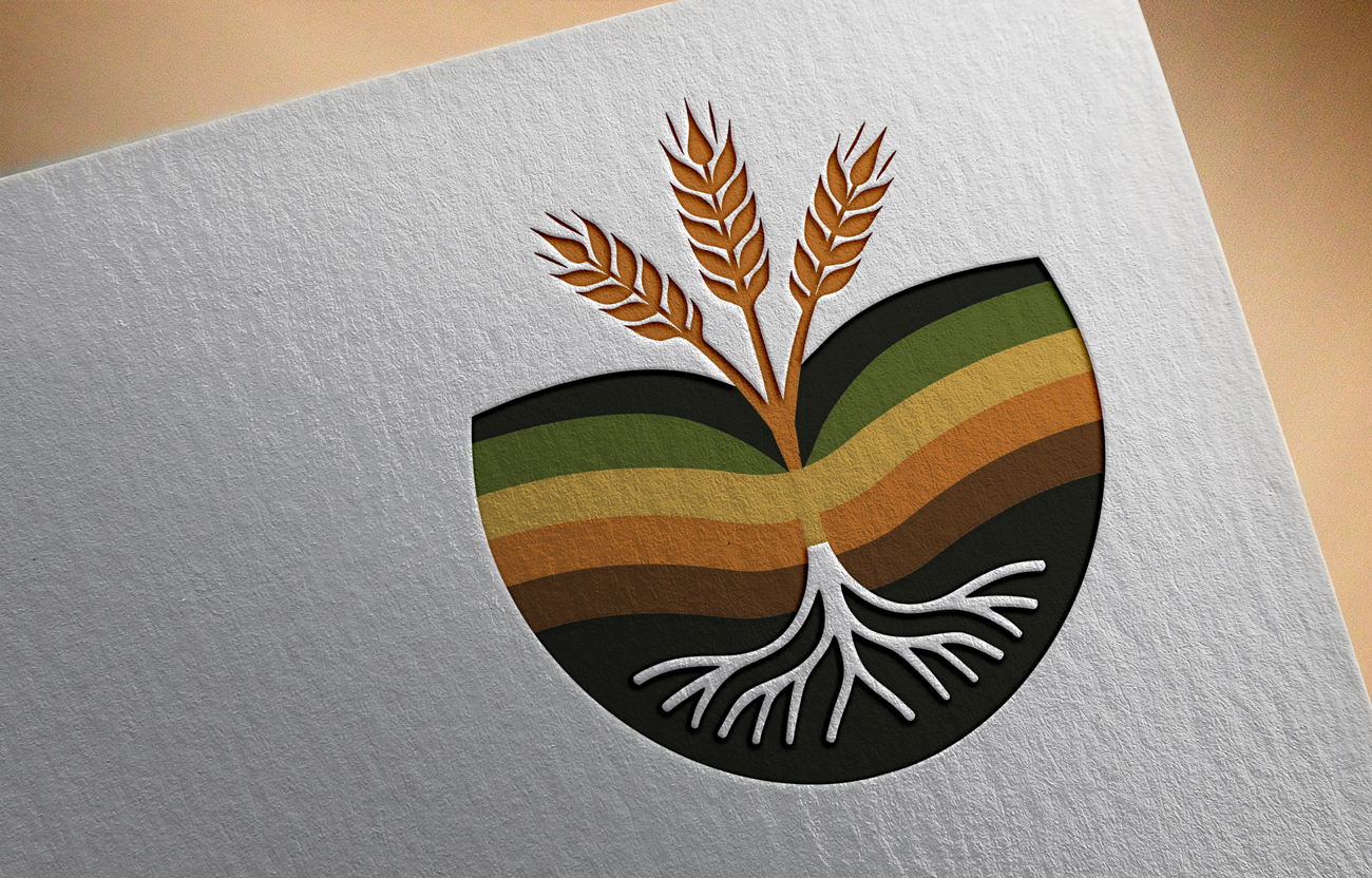 Logo Design by rehan15 for this project | Design #35714619