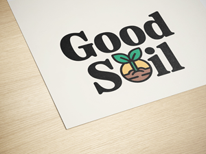 Logo Design by PixelCraft Designs for this project | Design: #35694593