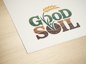 Logo Design by PixelCraft Designs for this project | Design: #35694595