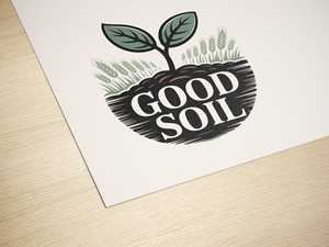 Logo Design by PixelCraft Designs for this project | Design: #35694603