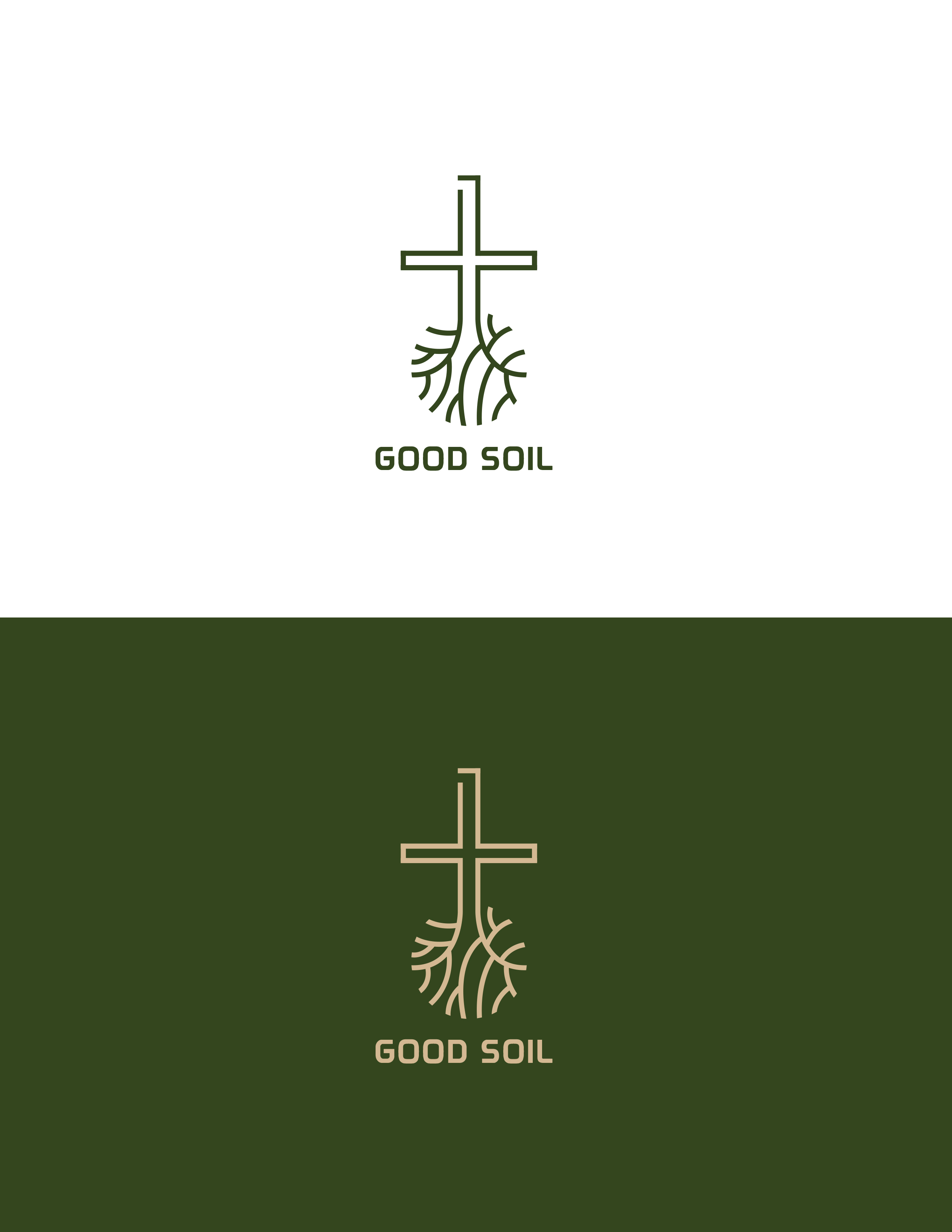 Logo Design by Nusky Hariff for this project | Design #35693818