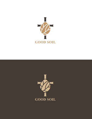 Logo Design by Nusky Hariff
