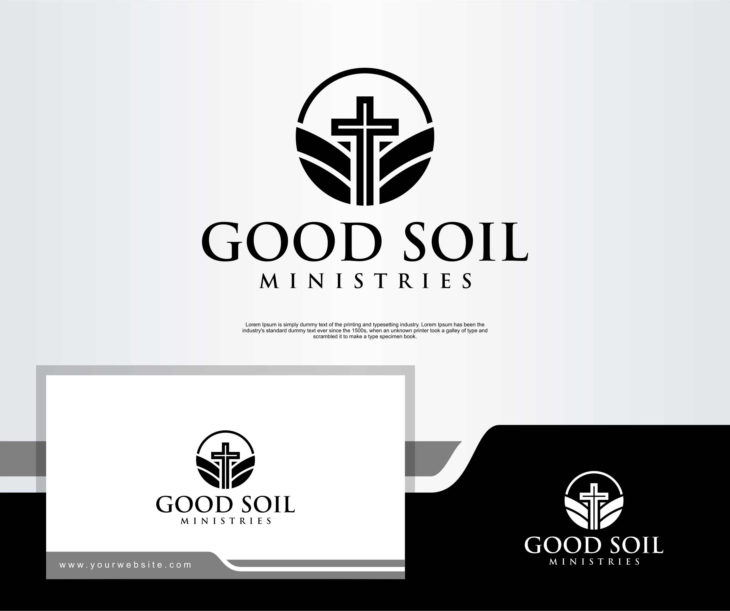 Diseño de Logo por element2 para este proyecto | Diseño #35683884