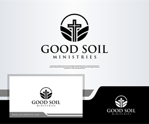 Logo Design by element2 for this project | Design: #35683884