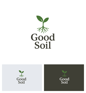 Logo Design by Afsana_Hoque