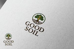 Logo Design by MAHRaju for this project | Design: #35691440