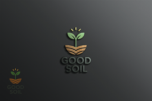 Logo Design by MAHRaju for this project | Design: #35699073