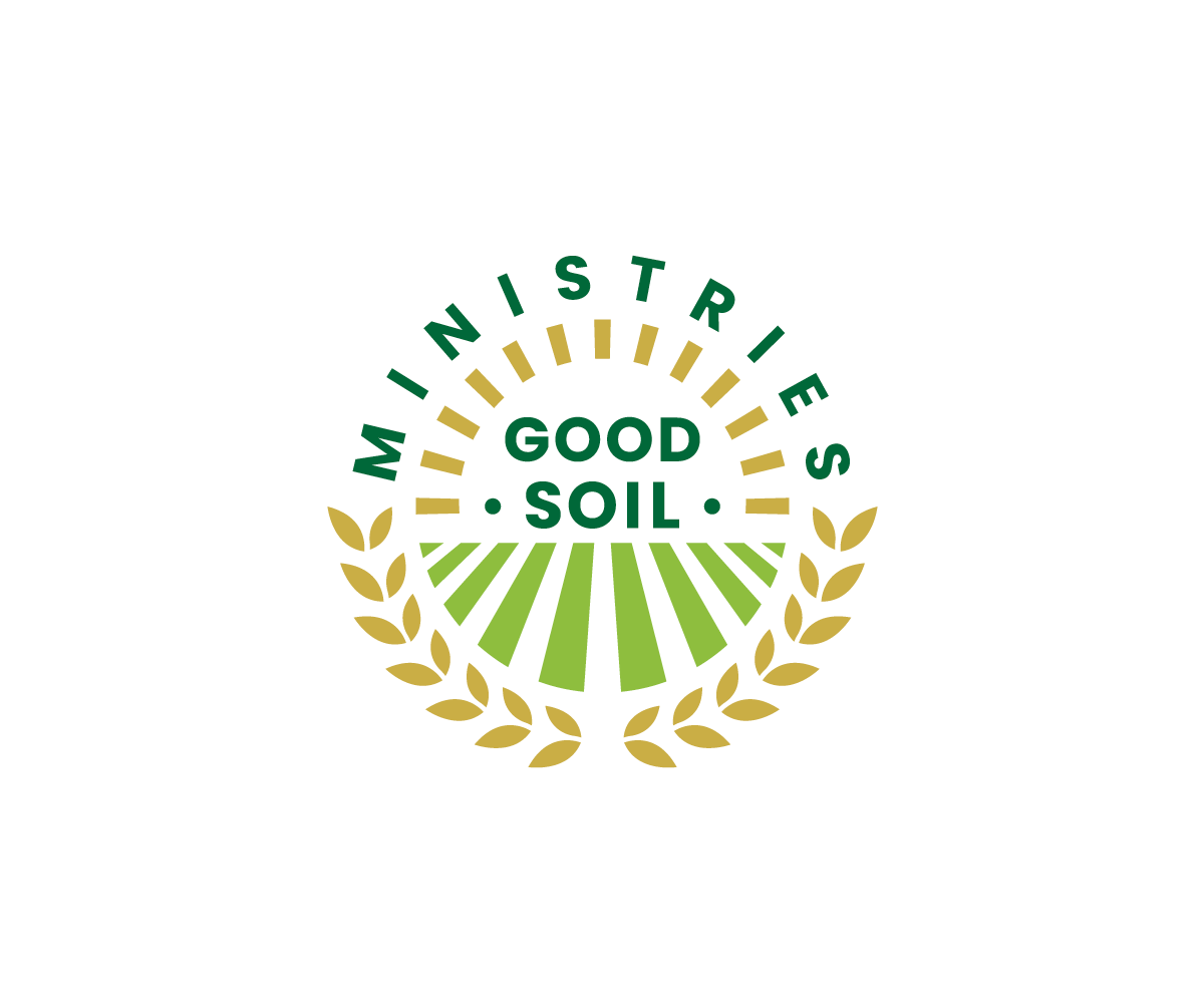 Logo Design by HoliHop for this project | Design #35697298