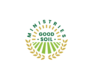 Logo Design by HoliHop