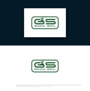 Logo Design by jijan