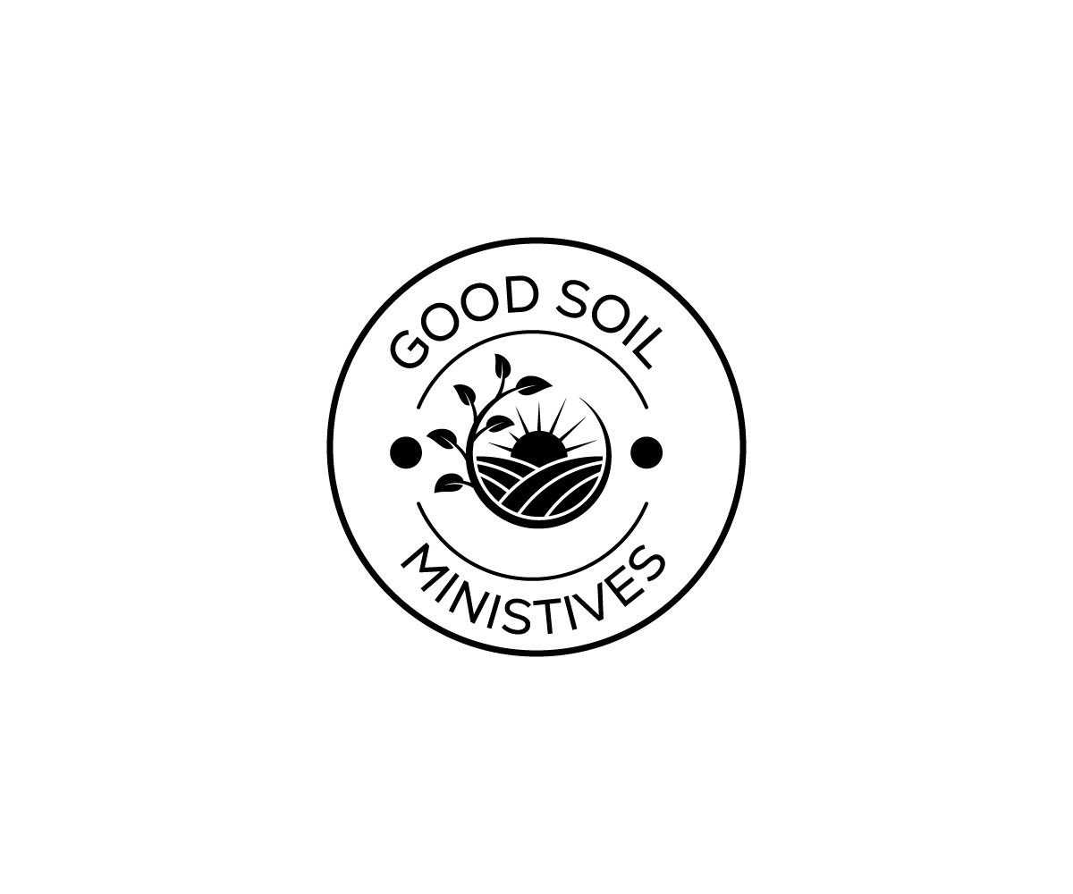 Logo-Design von Nil Timi für dieses Projekt | Design #35683835