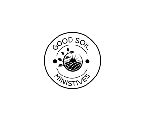 Logo Design by Nil Timi