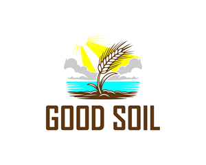 Logo Design by Loin008 for this project | Design: #35694567
