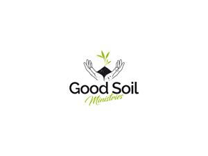 Logo Design by Atvento Graphics for this project | Design: #35689045