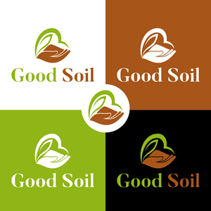 Logo Design by debdesign for this project | Design: #35689210