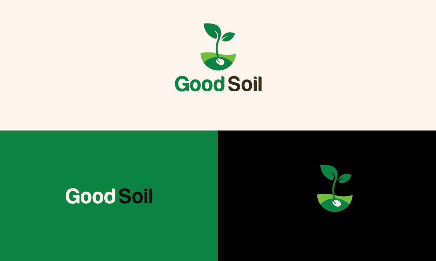 Logo Design by kDezigns for this project | Design #35701414