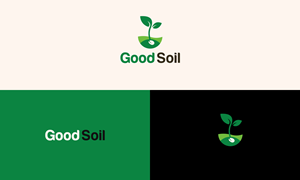 Logo Design by kDezigns