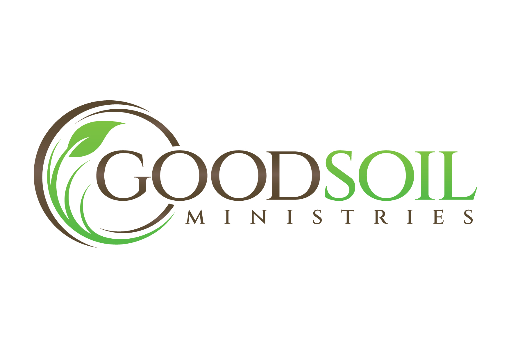 Logo Design by Atec for this project | Design #35691149